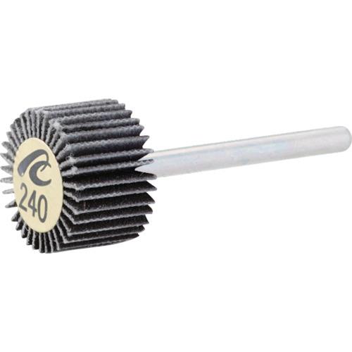 AC }CNtbv 10X20X3 150 MF1020-150
