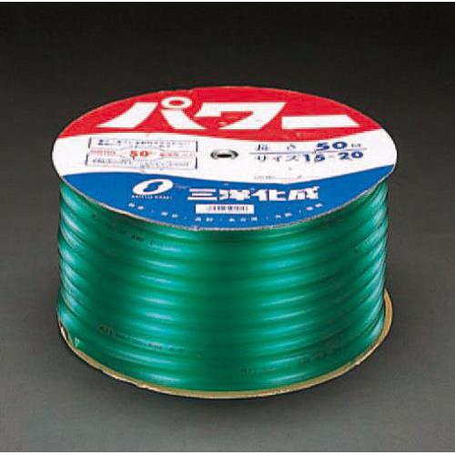 25/31mm×30m EH[^[z[X