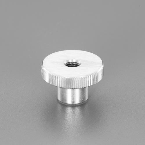 m10×23 mm [bgibg(it/XeX)