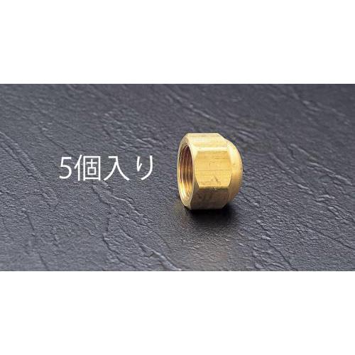 F5/8h tA[V[Lbv(5)
