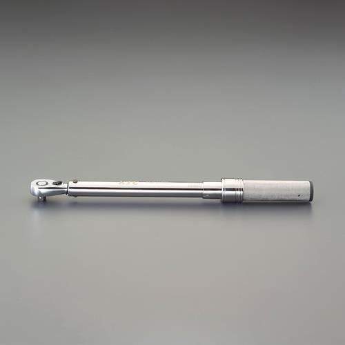 760790_01.jpg