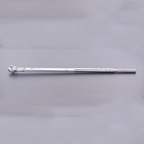 760849_01.jpg