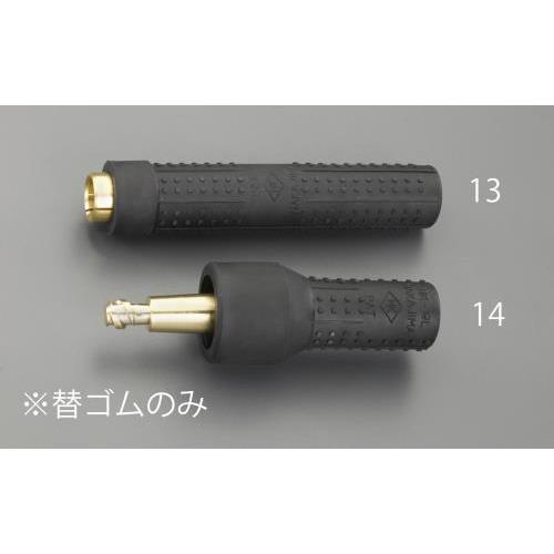760936_01.jpg