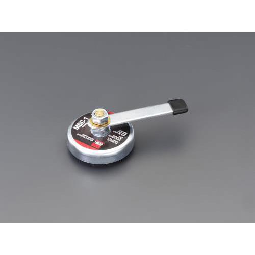 89mm/800A A[Xz_[(}Olbg)