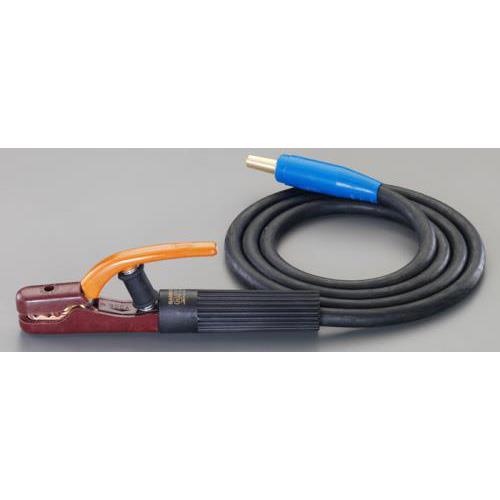 150-220A/2m nڃz_[Zbg