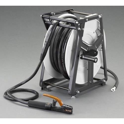 150E220A/20m nڃP[u[