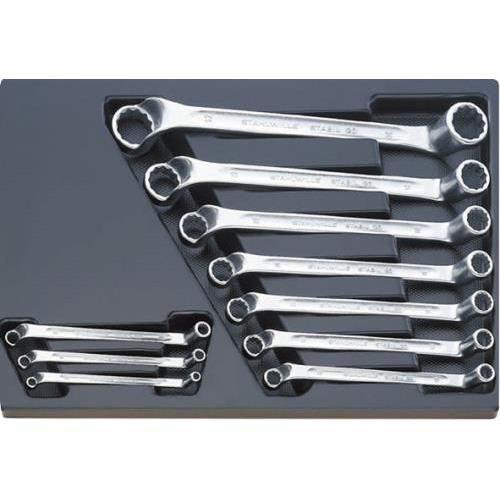 10{g 16-32mm Kl`