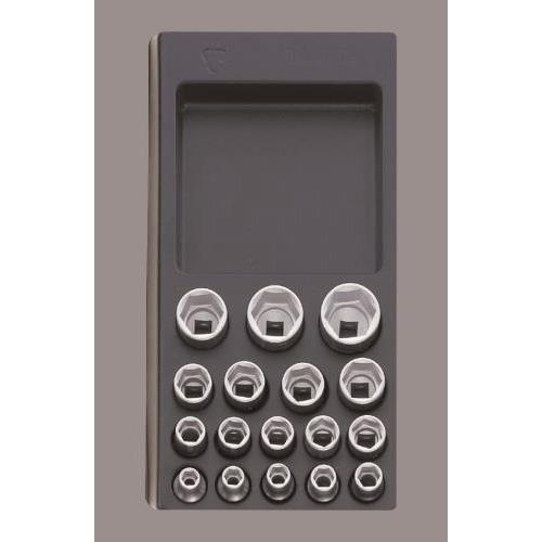 761043_01.jpg