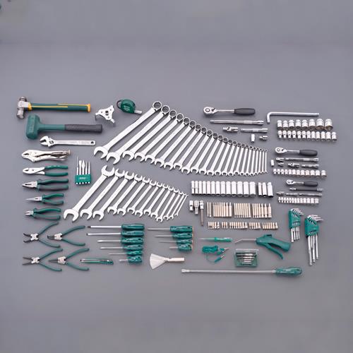 761079_01.jpg