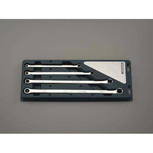 4{g/8-19mm Kl`(O)