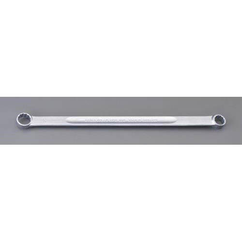 3/8h×7/16h/250mm Kl`