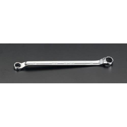 29×32mm Kl`
