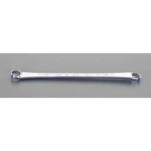 19×21mm/15K Kl`