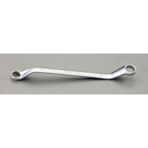 19×24mm Kl`