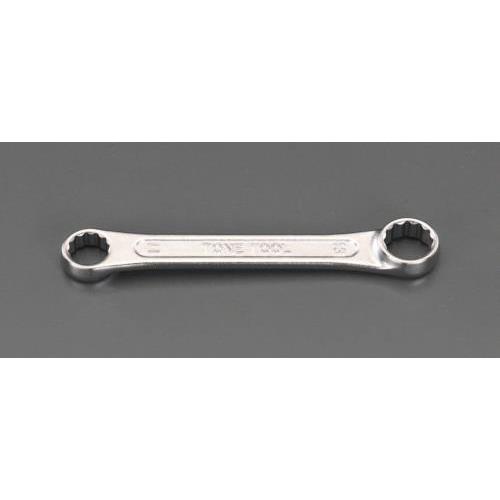 11×13mm Kl`(Xg[g^EV[g)