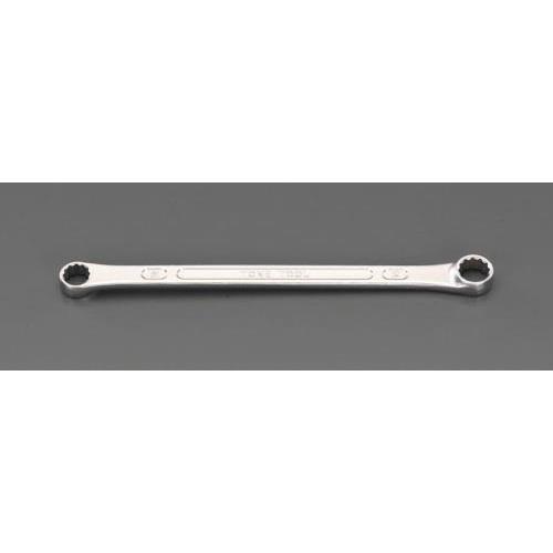 13×15mm/240mm Kl`(Xg[g^)