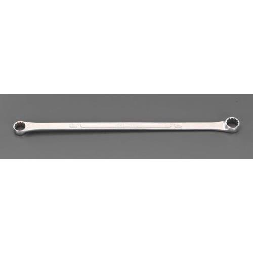 13×15mm/350mm Kl`(Xg[g^)