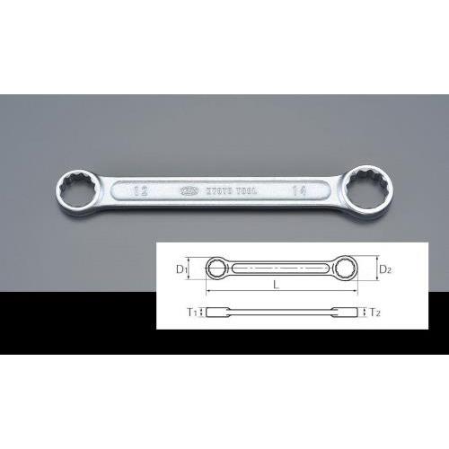 10×12mm Kl`(V[gEXg[g)