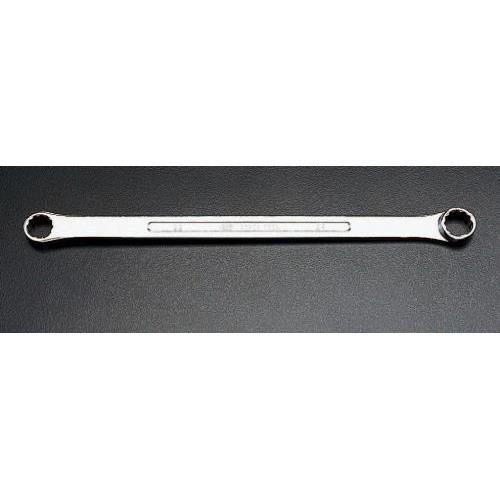 12×14mm/220mm Kl`(Xg[g)