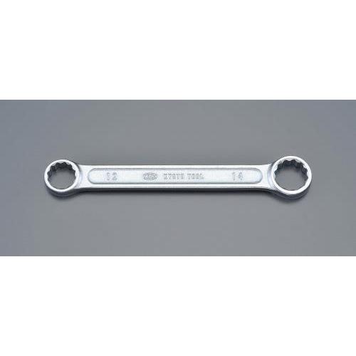 22×24mm Kl`(V[gEXg[g)
