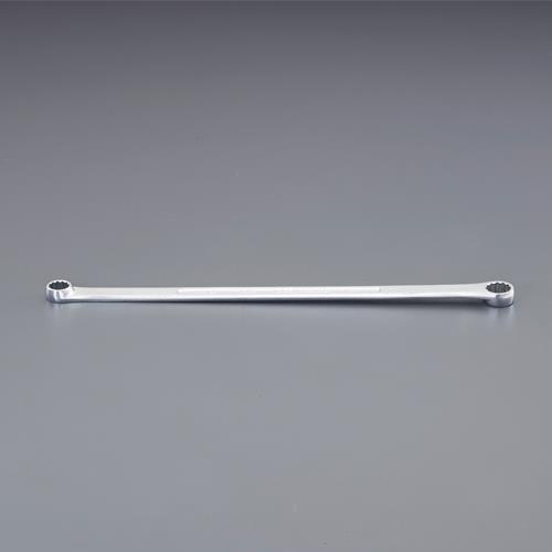 12×14mm Kl`(O)