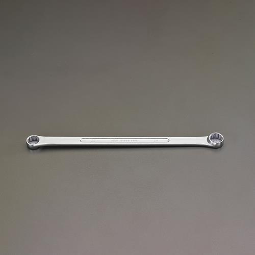 16×18mm Kl`(O)