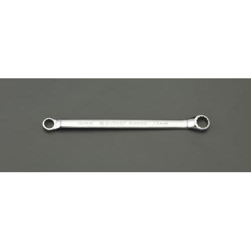 22×24mm Kl`(RpNg^Cv)