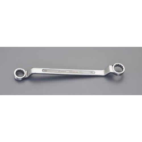 19×22mm Kl`(XeX)