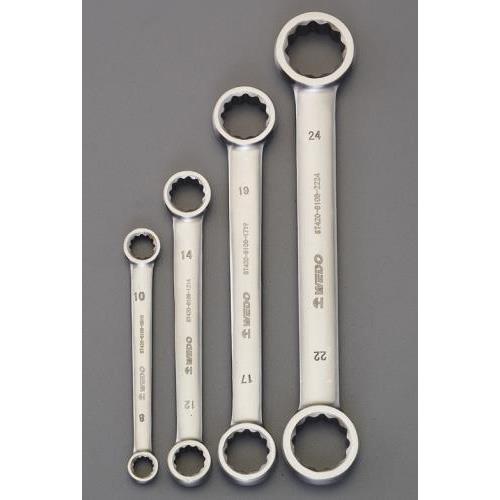 4{g/8-24mm Kl`(XeX)