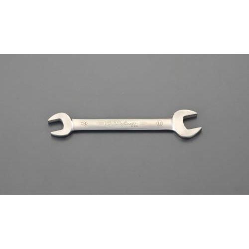 12×13mm Xpi(`^)