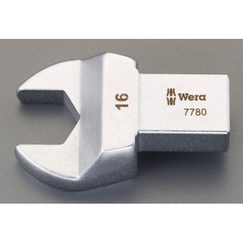 24mm Xpiwbh(14×18mmWCgp)