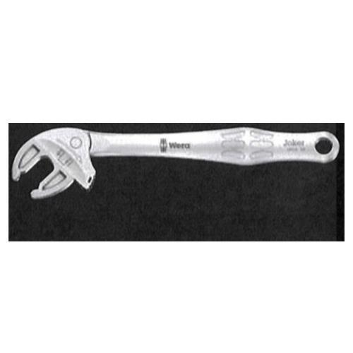 13-16mm/1/2h-5/8h NCbNXpi(`Fbg)