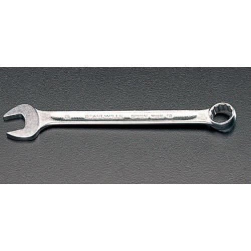 6.0mm ЖڕЌXpi