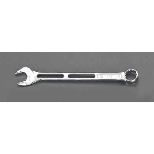 22mm ЖڕЌXpi(y)