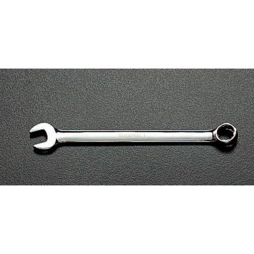 18mm ЖڕЌXpi(dEOTCY)