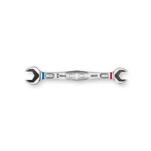 10×13mm Xpi