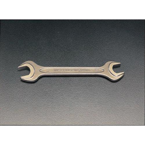 11×13mm Xpi(͌^)