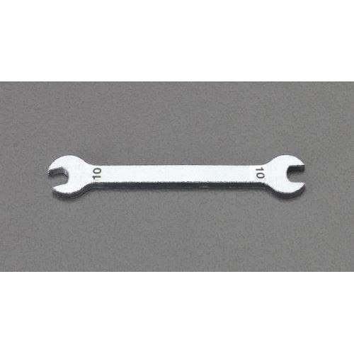 6.0×6.0/3.0mm Xpi(^_uAO)