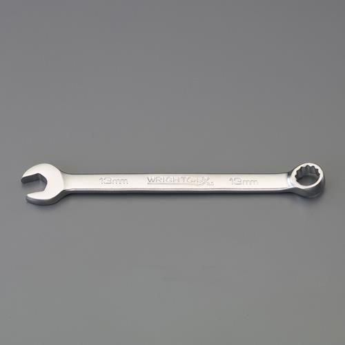 12mm ЖڕЌXpi(OTCY)