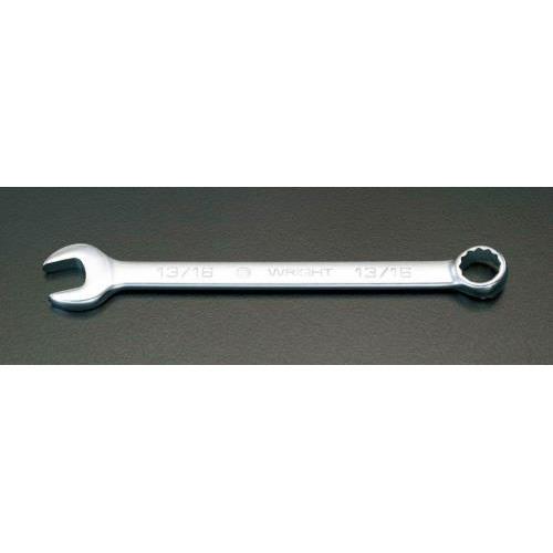 21mm ЖڕЌXpi(OTCY)