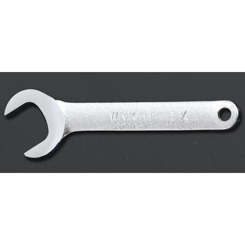1E1/4h ×184mm ЌXpi(V[gTCY)