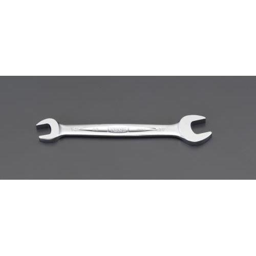 5.5×7mm Xpi
