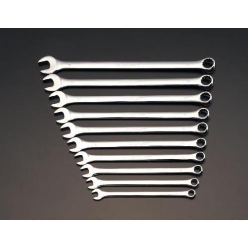 10{g/10-19mm ЖڕЌXpi(O)