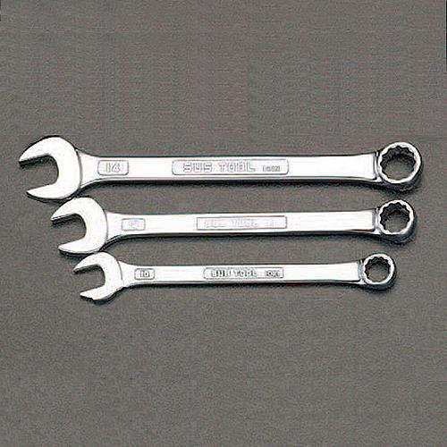 3{g/10 -14mm ЖڕЌXpiZbg(XeX)