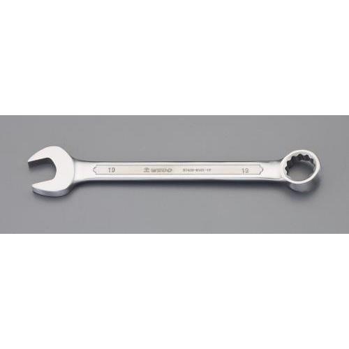 21mm ЖڕЌXpi(XeX)