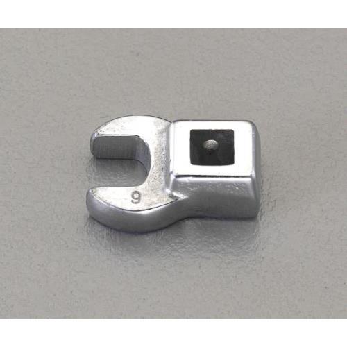 1/4hDR×10mm mCROW-FOOTnXpi