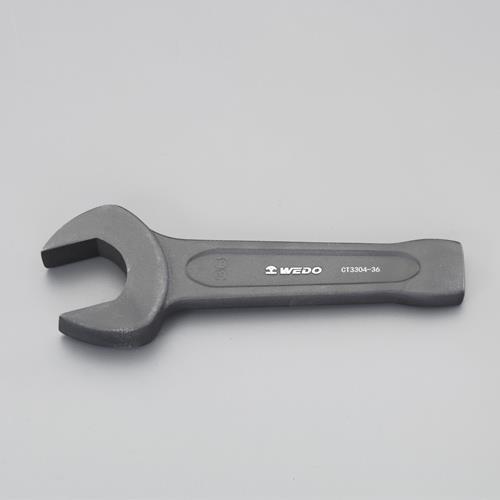 24mm ŌXpi