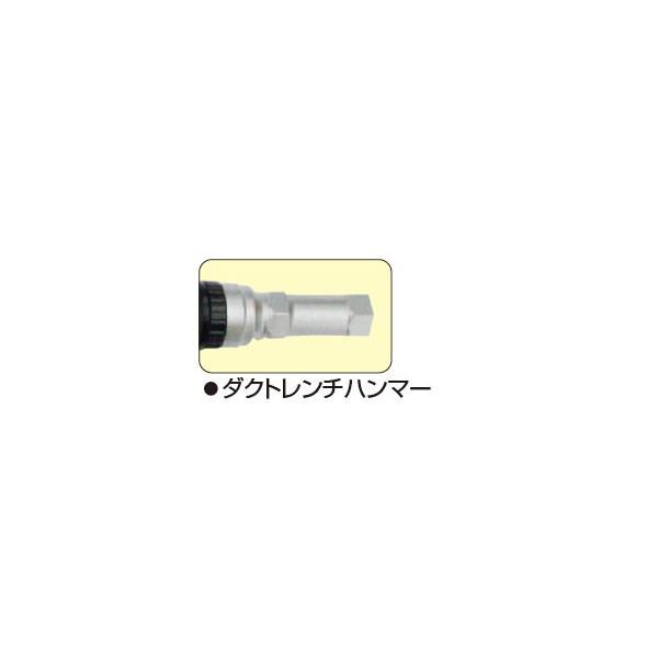 76323_02.jpg