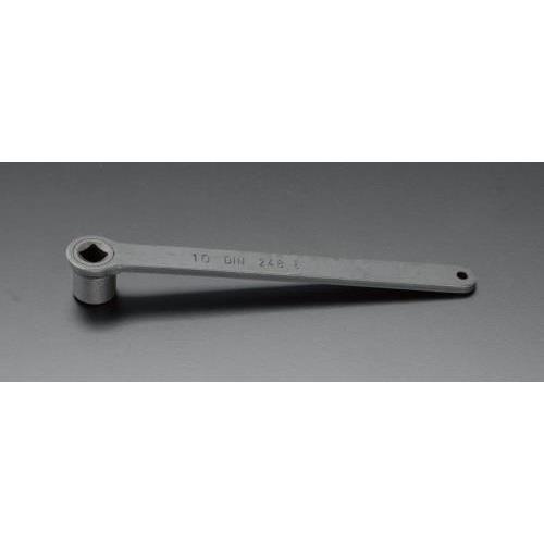 19mm lp\PbgXpi