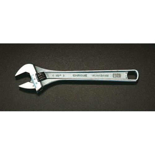 385mm/43mm L[`